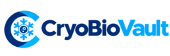 Cryobiovault